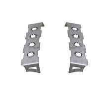 Load image into Gallery viewer, Grimple Step for Rocker Guards Motobilt