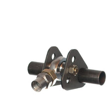 Load image into Gallery viewer, Adjustable Link Mount For 1.75 Inch Tube Motobilt