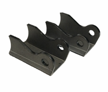 Load image into Gallery viewer, Universal Shock Mount Bracket For Axle Tube Motobilt