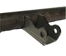 Load image into Gallery viewer, Universal Shock Mount Bracket For Axle Tube Motobilt