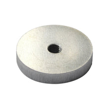 Load image into Gallery viewer, Round Aluminum Fixation Motobilt