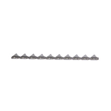 Load image into Gallery viewer, Trick Tab with 0.28 Inch Hole 10 Pack Motobilt