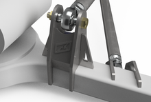 Load image into Gallery viewer, Rockwell Link Plates Front Upper Motobilt