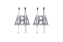 Load image into Gallery viewer, Rockwell Link Plates Front Upper Motobilt