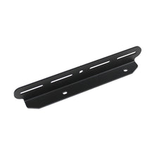 Load image into Gallery viewer, Tailgate Light Mount for MB1044 - Fits Jeep JK Motobilt