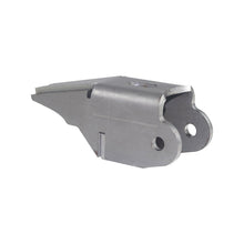 Load image into Gallery viewer, 1/2 Inch Hole Upper Link Arm Bracket for Jeep JK, LJ, MJ, TJ, XJ and ZJ Axles For Jeep LJ|Jeep MJ|Jeep TJ|Jeep XJ|Jeep ZJ Motobilt