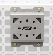 Load image into Gallery viewer, Rotopax Mount Universal Motobilt