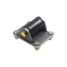 Load image into Gallery viewer, Roll Cage Bushing Mount Motobilt