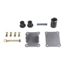 Load image into Gallery viewer, Roll Cage Bushing Mount Motobilt