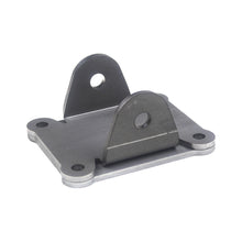 Load image into Gallery viewer, Roll Cage Bushing Mount Motobilt