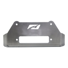 Load image into Gallery viewer, M8274 Winch Mount Motobilt