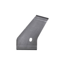 Load image into Gallery viewer, Jeep JL CB Antenna Mount for MB1084 For 18-Pres Wrangler JL Motobilt