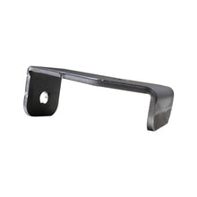 Load image into Gallery viewer, Jeep JL CB Antenna Mount for MB1084 For 18-Pres Wrangler JL Motobilt