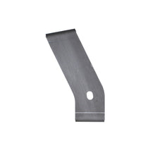 Load image into Gallery viewer, Jeep JL CB Antenna Mount for MB1089 For 18-Pres Wrangler JL Motobilt