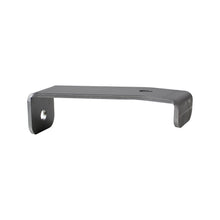Load image into Gallery viewer, Jeep JL CB Antenna Mount for MB1089 For 18-Pres Wrangler JL Motobilt