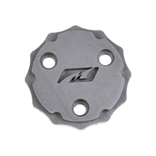 Load image into Gallery viewer, Steering Wheel Center Cap Motobilt