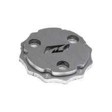 Load image into Gallery viewer, Motobilt Steering Wheel Trim Steering Wheel Center Cap Motobilt - MB2150