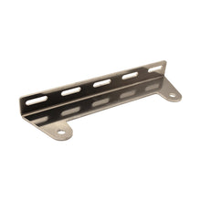 Load image into Gallery viewer, Aluminum Universal Fairlead Light Mount Motobilt