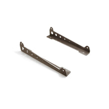 Load image into Gallery viewer, Universal Rear Seat Mounts for PRP Seats Motobilt