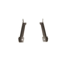 Load image into Gallery viewer, Universal Rear Seat Mounts for PRP Seats Motobilt