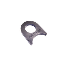 Load image into Gallery viewer, Axle Tube Tie-Down Tab - 2.5 Inch Motobilt