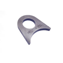 Load image into Gallery viewer, Axle Tube Tie-Down Tab - 3.5 Inch Motobilt