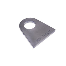 Load image into Gallery viewer, Axle Tube Tie-Down Tab - Flat Bottom Motobilt