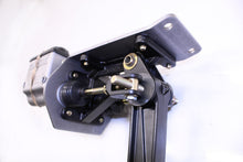 Load image into Gallery viewer, Brake Pedal Mount for Wilwood Forward Swing Pedal Motobilt