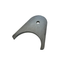Load image into Gallery viewer, 4 Link Axle Tab for 4 Inch Axle Tube Diameter Motobilt