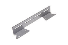Load image into Gallery viewer, Rock Light Universal Bracket Motobilt