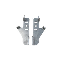 Load image into Gallery viewer, Headlight Bracket Kit for Baja Designs LP6 for Jeep JK Motobilt