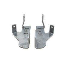 Load image into Gallery viewer, Headlight Bracket Kit for Baja Designs LP6 for Jeep JK Motobilt