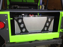 Load image into Gallery viewer, Fuel Cell Mount For 30x9x12 Fuel Cells Motobilt