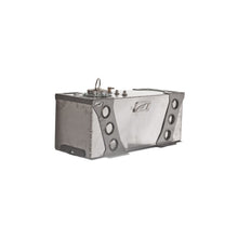 Load image into Gallery viewer, Fuel Cell Mount For 30x12x12 Fuel Cells Motobilt