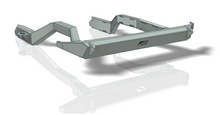 Load image into Gallery viewer, Jeep JK &amp; JKU Back Half Kit 07-18 Wrangler JK Motobilt