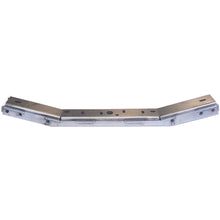 Load image into Gallery viewer, Jeep JK Transmission Cross Member 07-11 Wrangler JK Motobilt