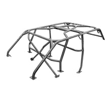 Load image into Gallery viewer, Roll Cage Kit for Jeep JLU Motobilt