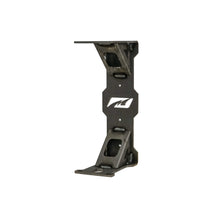 Load image into Gallery viewer, Door Wall Mount for JK/JL/JT Motobilt