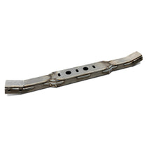 Load image into Gallery viewer, HD Transmission Crossmember for Jeep Gladiator Motobilt