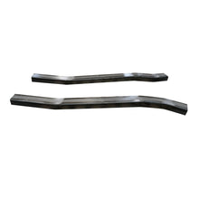 Load image into Gallery viewer, Mid Frame Section for Jeep YJ/TJ/LJ Motobilt
