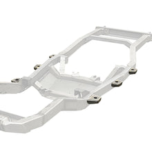 Load image into Gallery viewer, High Clearance Body Mounts for Jeep YJ Motobilt