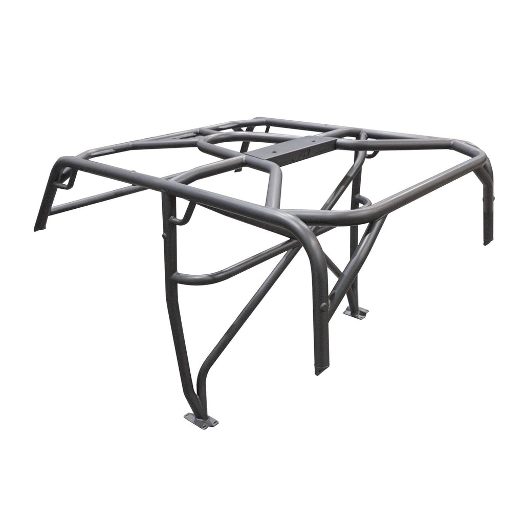 Roll Cage Kit for Jeep Gladiator Motobilt