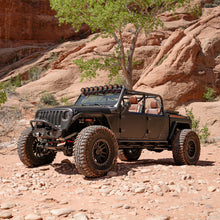 Load image into Gallery viewer, Roll Cage Kit for Jeep Gladiator Motobilt