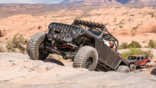 Load image into Gallery viewer, Roll Cage Kit for Jeep Gladiator Motobilt