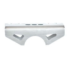 Load image into Gallery viewer, Jeep Spring Over Perch Offset Motobilt