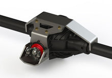 Load image into Gallery viewer, 14 Bolt Axle Truss Trail Version Motobilt