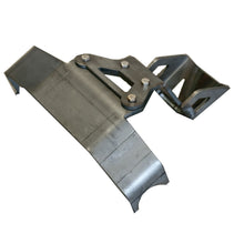 Load image into Gallery viewer, 14 Bolt Axle Truss Trail Version Motobilt