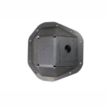 Load image into Gallery viewer, DIY Dana 60 DIFF Cover Motobilt