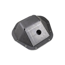 Load image into Gallery viewer, DIY Dana 60 DIFF Cover Motobilt