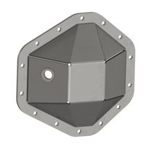 Load image into Gallery viewer, Motobilt Differential Covers DIY 14 Bolt DIFF Cover Motobilt - MB4012-DIY